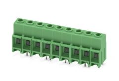 Phoenix Contact 1709759 Connector