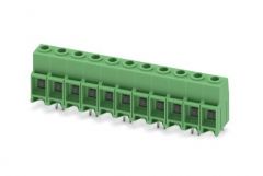 Phoenix Contact 1709775 Connector