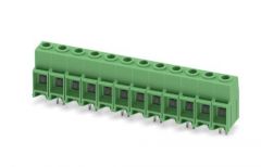 Phoenix Contact 1709788 Connector