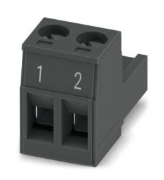 Phoenix Contact 1710146 Connector