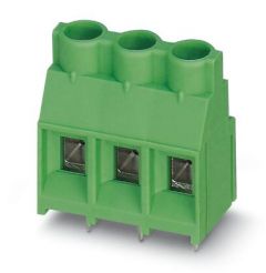 Phoenix Contact 1710589 Connector