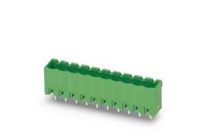 Phoenix Contact 1710639 Connector