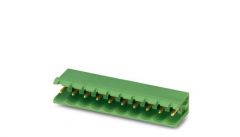 Phoenix Contact 1710805 Connector