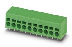 Phoenix Contact 1711043 Connector