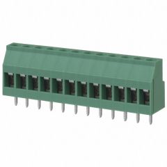 Phoenix Contact 1711123 Block