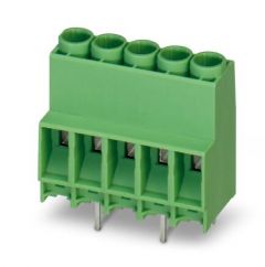 Phoenix Contact 1711243 Connector