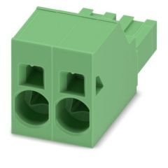 Phoenix Contact 1711268 Connector