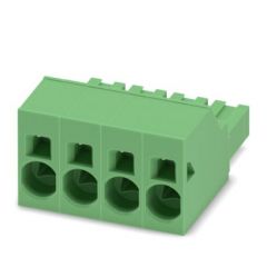 Phoenix Contact 1711284 Connector