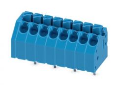 Phoenix Contact 1711946 Connector