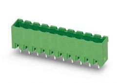 Phoenix Contact 1712021 Connector