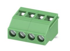 Phoenix Contact 1712041 Connector