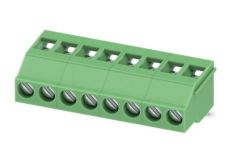 Phoenix Contact 1712083 Connector