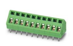 Phoenix Contact 1712089 Connector