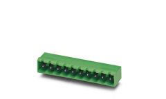 Phoenix Contact 1712568 Connector