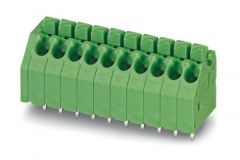 Phoenix Contact 1713017 Connector