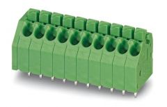 Phoenix Contact 1713059 Connector