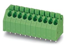 Phoenix Contact 1713062 Connector
