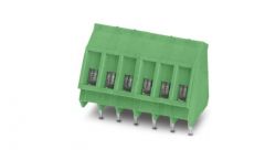 Phoenix Contact 1713286 Connector