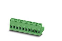 Phoenix Contact 1713302 Connector