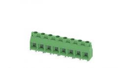 Phoenix Contact 1713914 Connector