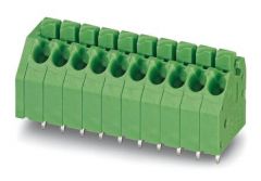Phoenix Contact 1713981 Connector