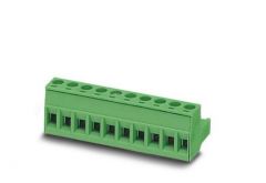 Phoenix Contact 1714061 Connector