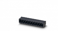 Phoenix Contact 1714210 Device
