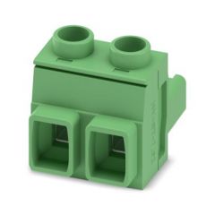 Phoenix Contact 1714278 Block