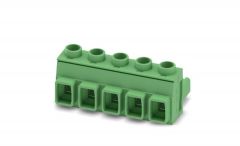 Phoenix Contact 1714304 Block