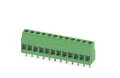 Phoenix Contact 1714308 Block