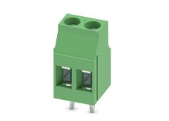 Phoenix Contact 1714722 Block