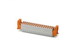 Phoenix Contact 1714765 Device