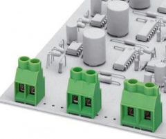 Phoenix Contact 1714913 Connector