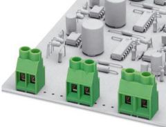 Phoenix Contact 1714926 Connector