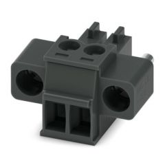 Phoenix Contact 1714977 Block