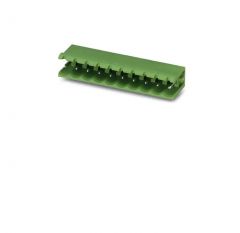 Phoenix Contact 1715044 Device