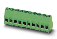 Phoenix Contact 1715187 Connector