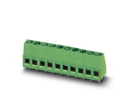 Phoenix Contact 1715190 Device