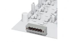 Phoenix Contact 1715497 Connector