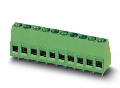 Phoenix Contact 1715682 Connector