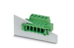 Phoenix Contact 1716519 Connector