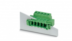 Phoenix Contact 1716551 Connector