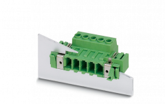 Phoenix Contact 1716616 Connector