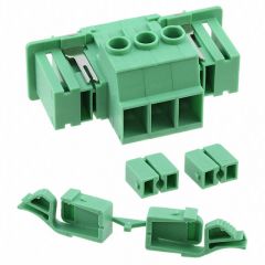Phoenix Contact 1716629 Device