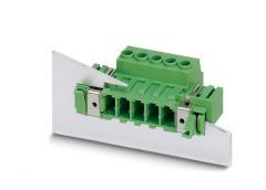 Phoenix Contact 1716658 Connector