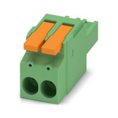 Phoenix Contact 1716921 Block