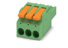 Phoenix Contact 1716922 Block