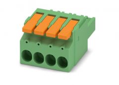 Phoenix Contact 1716923 Block