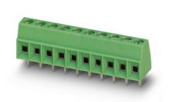 Phoenix Contact 1716933 Connector