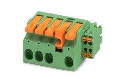 Phoenix Contact 1716987 Block